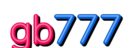 gb777 — logo kanal