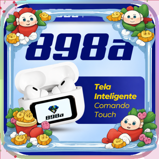 898a — mitra unggulan