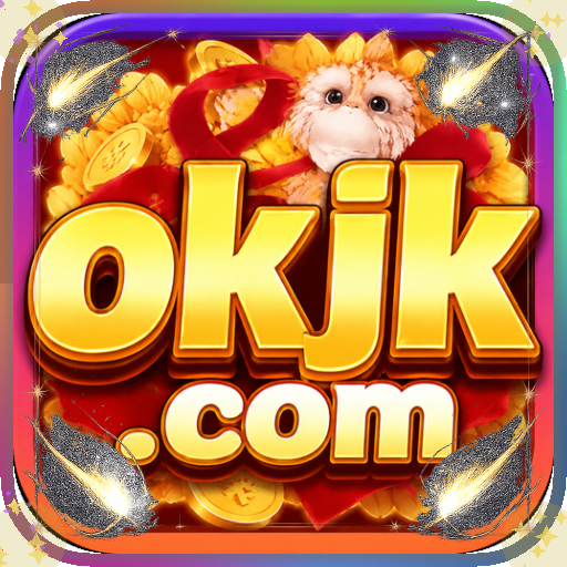 okjk — galeri pratinjau - APK Resmi