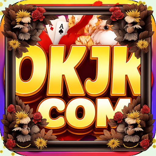 okjk — galeri pratinjau Resmi APK